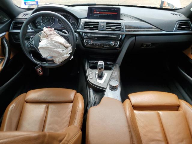 WBA4J1C52JBG78721 BMW 430i Gran Coupe