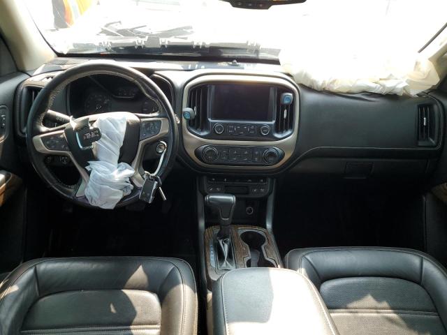1GTG6EEN2J1328904 GMC Canyon Denali
