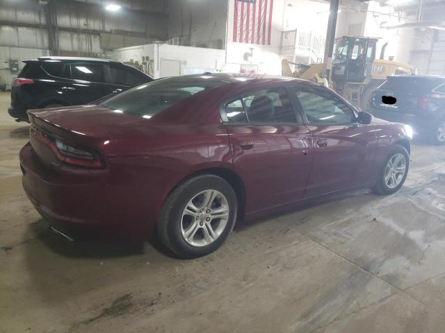 2C3CDXBG1JH179493 Dodge Charger Sxt