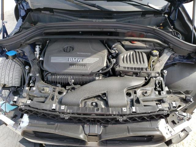 WBXYH9C02N5T41523 BMW X2 Sdrive28i