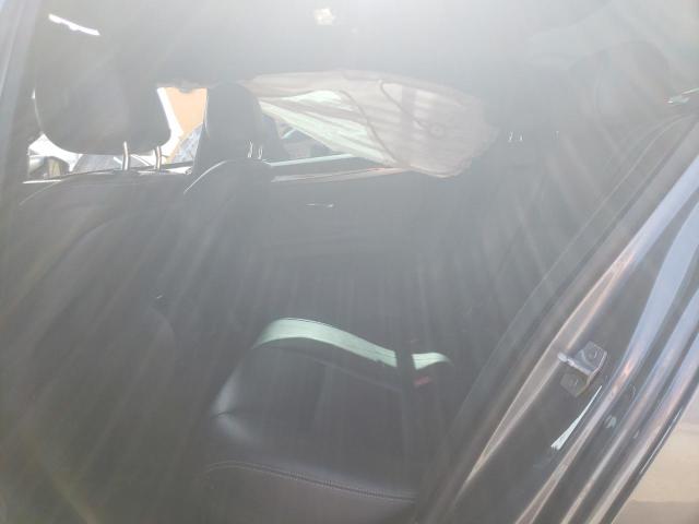 WBA5A7C50FD622647 BMW 528 XI
