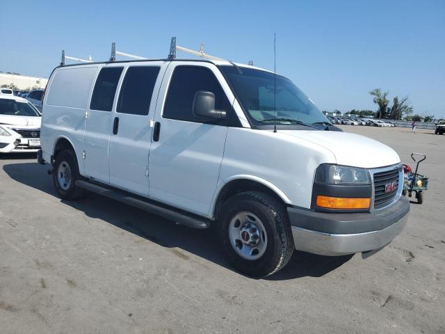 1GTW7FCA9E1913256 GMC Savana G2500