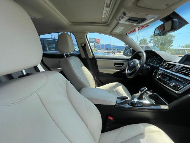 WBA4A5C56FG052135 BMW 428 I Gran Coupe