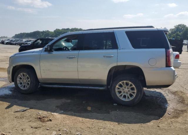 1GKS1BKC3LR230399 GMC YUKON SLT