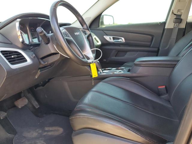 2GKFLPE31G6207242 GMC Terrain Slt