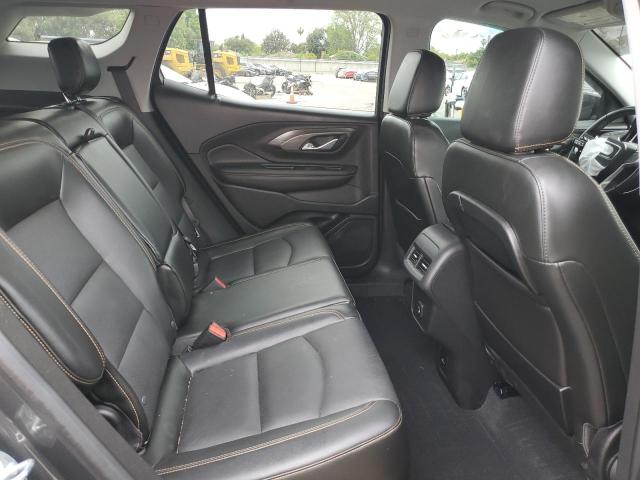 3GKALPEV1KL396362 GMC Terrain Slt