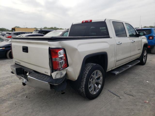 3GTU2VEC6EG517964 GMC Sierra K1500 Slt