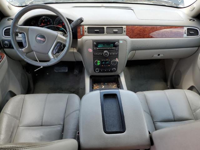 1GKS1KE02ER224081 GMC Yukon Xl C1500 Slt