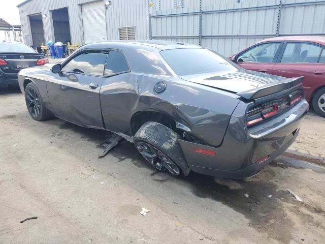 2C3CDZAG7KH561851 Dodge Challenger Sxt