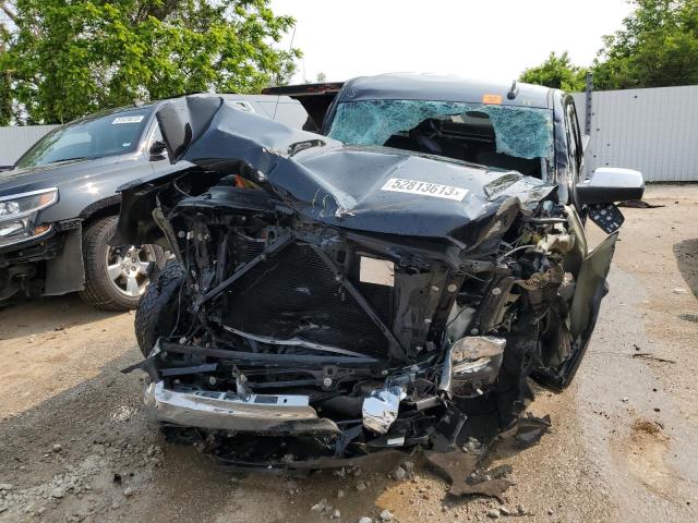 3GTU2NEC7HG116671 GMC Sierra K1500 Slt