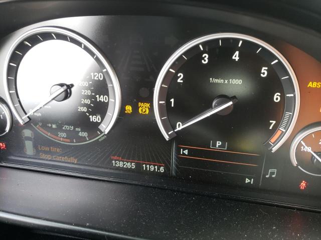5UXKR0C38H0V74568 BMW X5 Xdrive35i