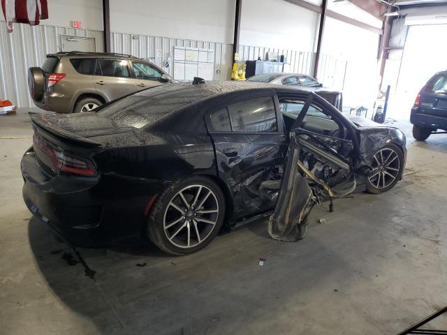 2C3CDXCT0PH535789 Dodge CHARGER R/T