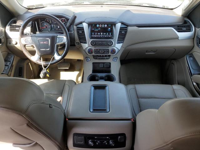 1GKS2GKC5JR282382 GMC Yukon Xl K1500 Slt
