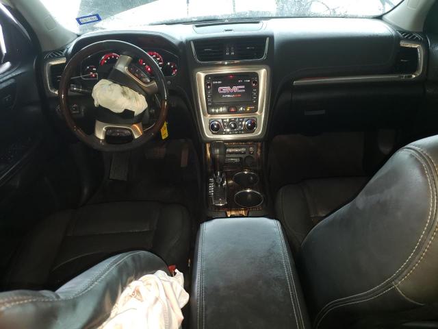 1GKKRTKDXEJ136996 GMC Acadia Denali