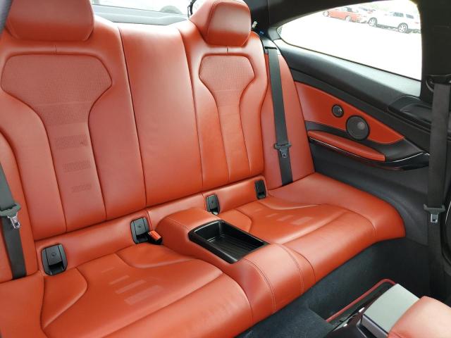 WBS3R9C59HK709694 BMW M4