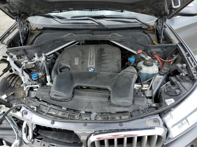 5UXKS4C51J0Y20234 BMW X5 Xdrive35d