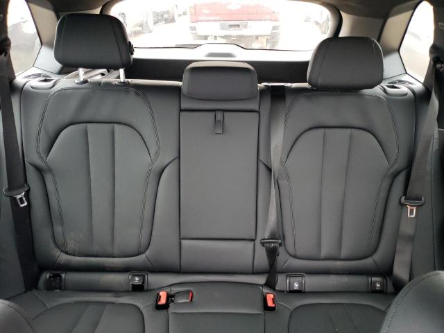 5UXTA6C05N9K28912 BMW X5 Xdrive45e
