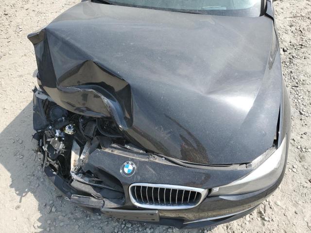 WBA8Z5C54FD672154 BMW 328 Xigt Sulev