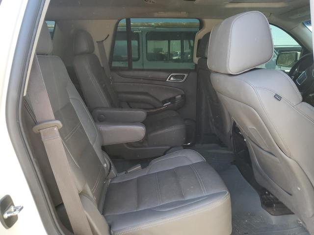 1GKS2CKJ4FR237819 GMC YUKON DENALI