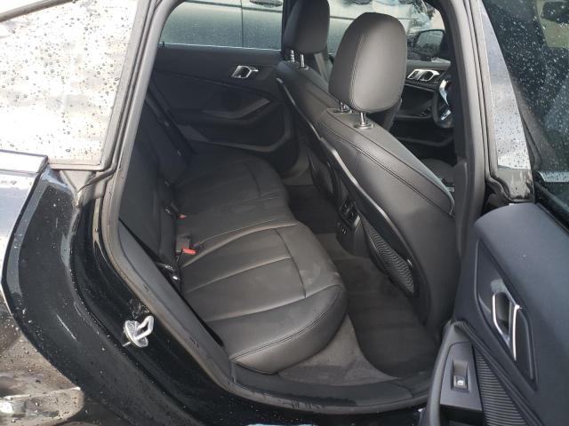 WBA73AK00N7K54201 BMW 228XI