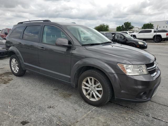 3C4PDCBBXGT193953 Dodge Journey Sxt