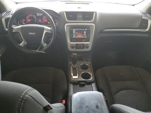 1GKKVPKD3EJ308529 GMC ACADIA SLE