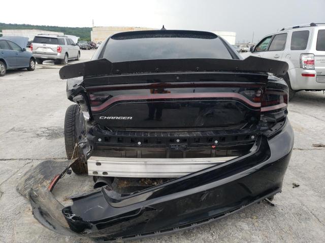 2C3CDXCT0KH728730 Dodge CHARGER R/T
