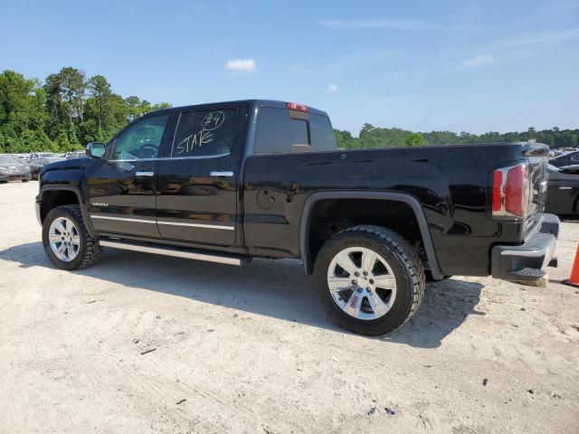 3GTU2PEC5GG385665 GMC Sierra K1500 Denali