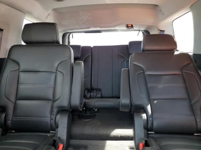 1GKS2CKJ2LR128979 GMC YUKON DENALI