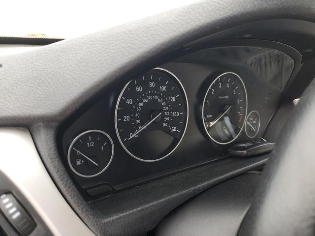 WBA3C3C53EF985179 BMW 320 I Xdrive