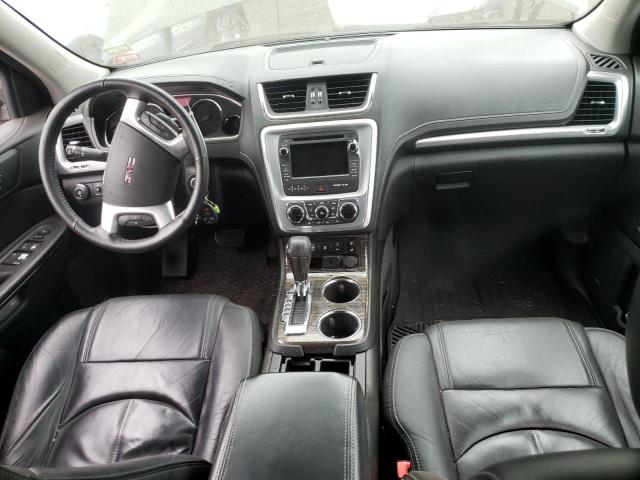 1GKKVRKD5GJ336279 GMC Acadia Slt-1