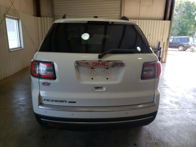 1GKKRSKD2HJ123125 GMC Acadia Limited Slt-2