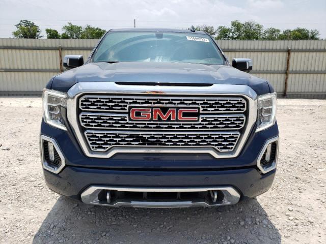 3GTU9FET7MG332998 GMC Sierra K1500 Denali