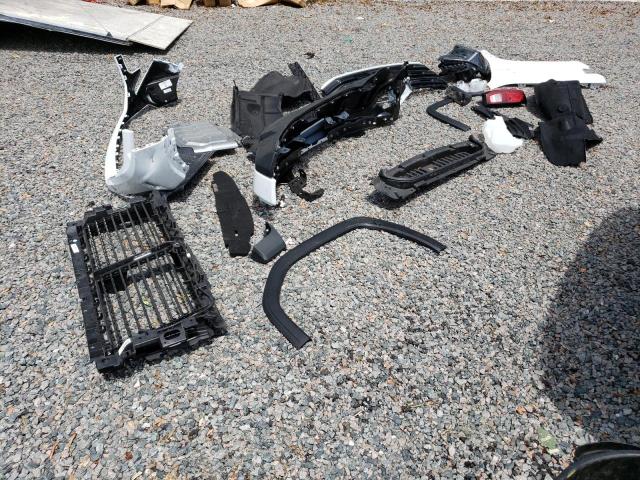 1GTUUCED9NZ639578 GMC Sierra K1500 Elevation