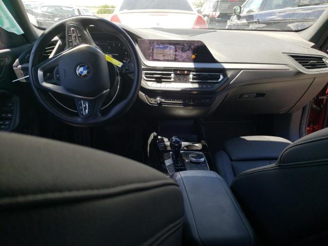 WBA73AK03M7G75203 BMW 228XI