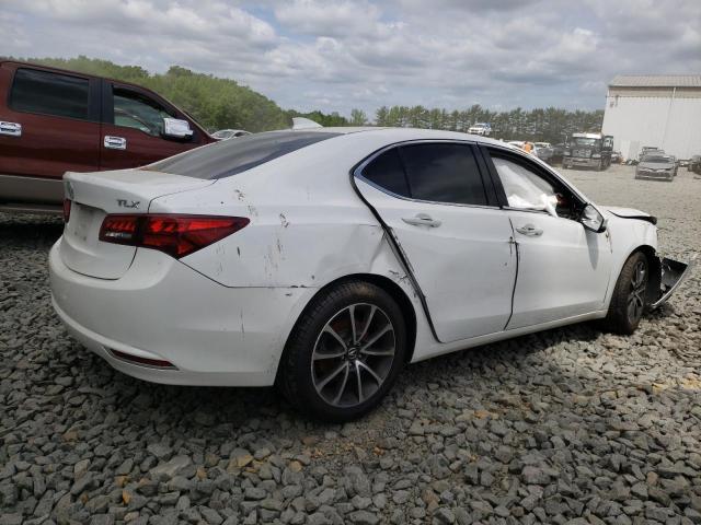 19UUB2F54GA008554 Acura TLX TECH