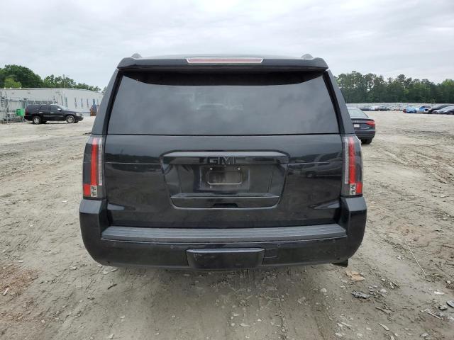 1GKS1BKC3FR604353 GMC YUKON SLT