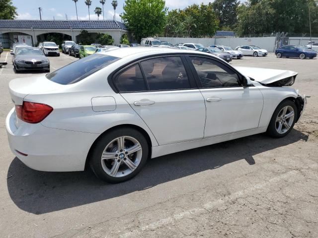 WBA3C1C51FK120465 BMW 328 I Sulev