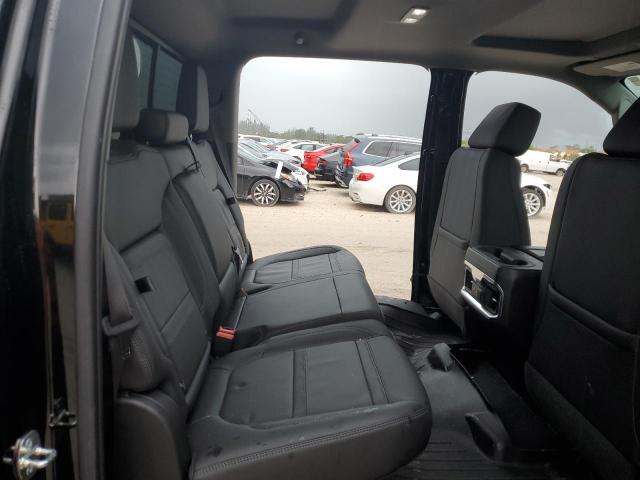 1GTP8FET2MZ407798 GMC Sierra C1500 Denali
