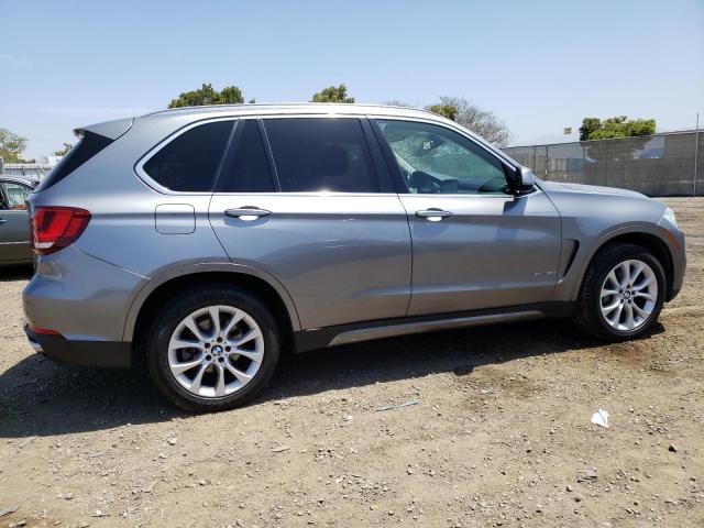 5UXKR2C50E0C00483 BMW X5 Sdrive35i