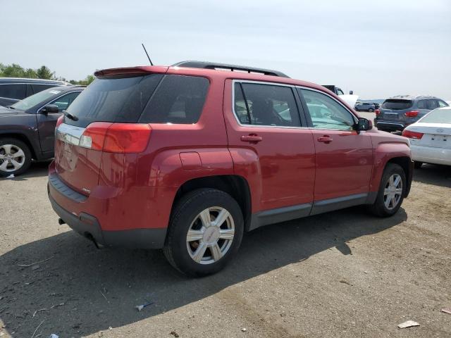 2GKFLXE31E6368915 GMC Terrain Slt