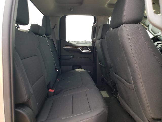 1GTRHCEK1NZ627451 GMC Sierra C1500 Elevation