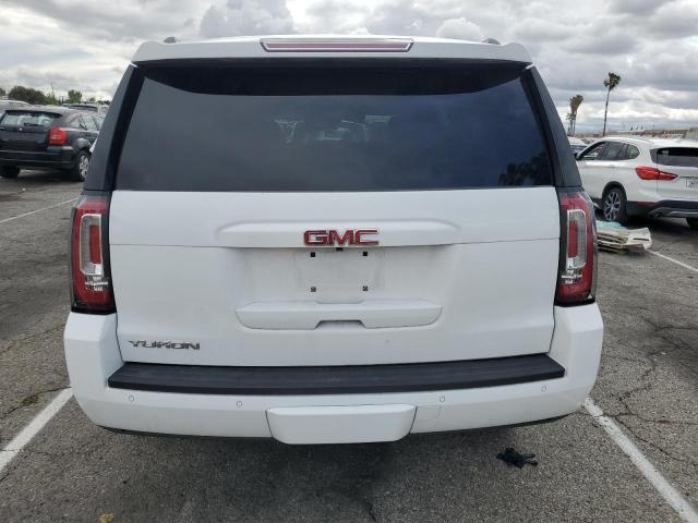 1GKS1BKC1GR352443 GMC YUKON SLT