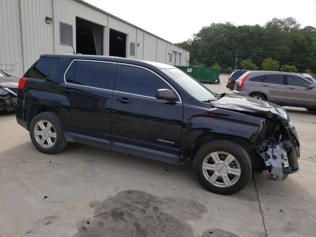 2GKALNEK4F6327301 GMC TERRAIN SL