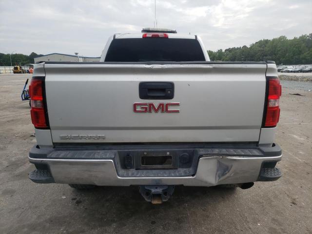 1GT12XEG6FF635775 GMC Sierra K2500 Heavy Duty