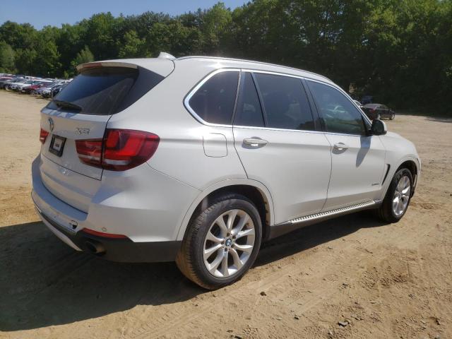 5UXKS4C58F0N09889 BMW X5 Xdrive35d