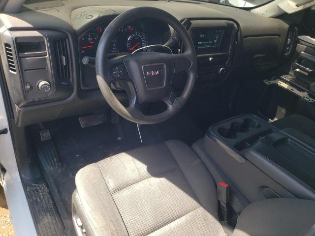 1GTN1LEC1JZ901219 GMC Sierra C1500