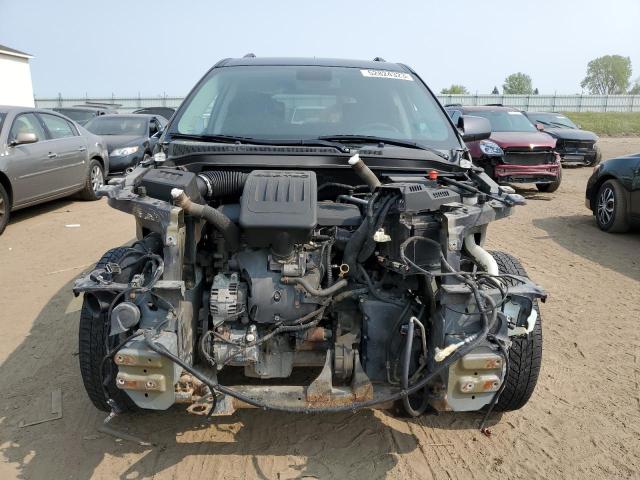2GKFLWEK8E6268327 GMC Terrain Sle
