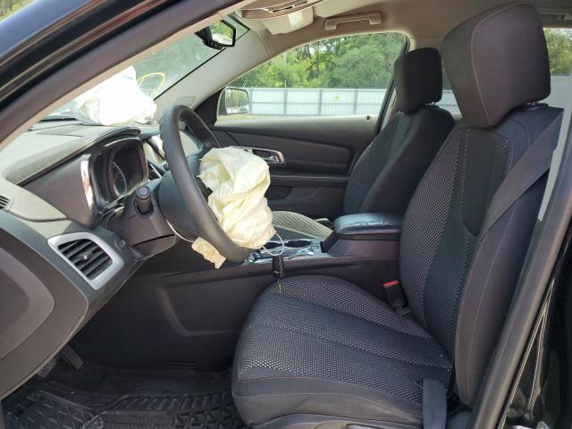 2GKFLSEK7G6327668 GMC Terrain Sle