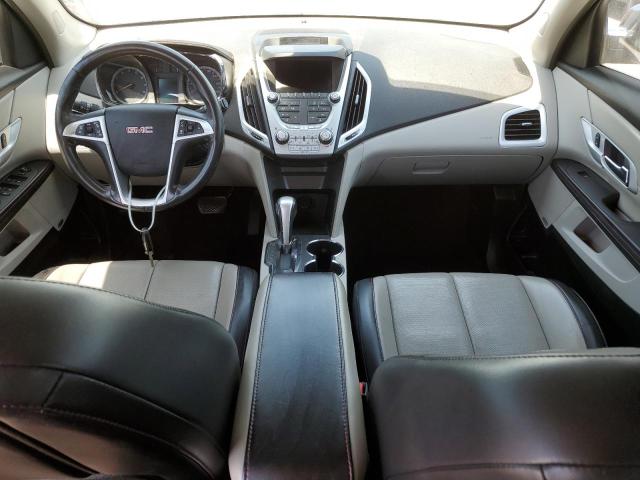 2GKFLTE30F6421758 GMC Terrain Slt